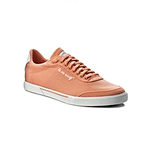 sneakers le coq sportif femme pas cher